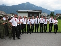 bild (71)